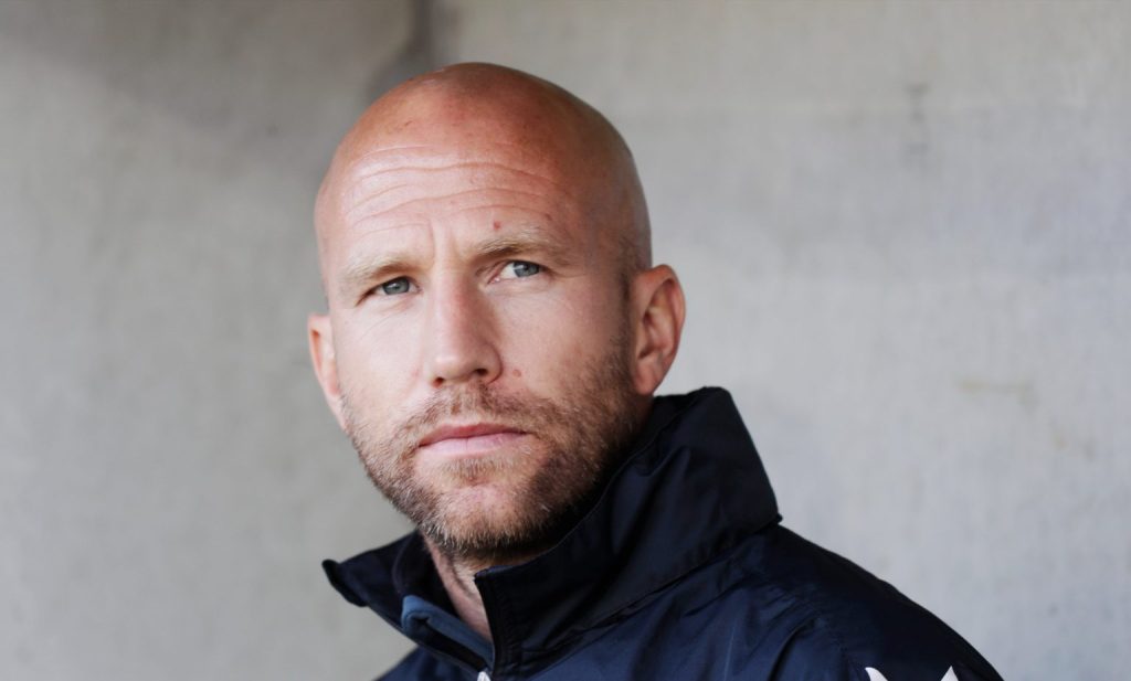 Henrik Ridstrom 1536x925 1 - Futbolinfo.az