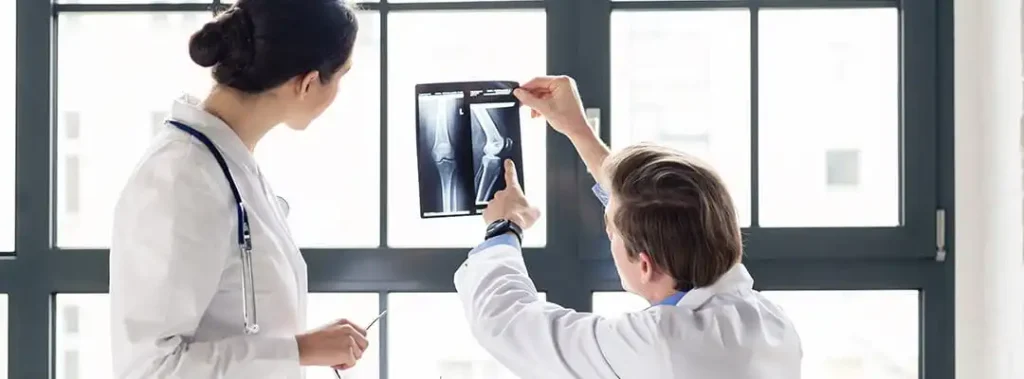 İdmanın inkişafında elmin rolu 7 ORTHOPEDICS main - Futbolinfo.az