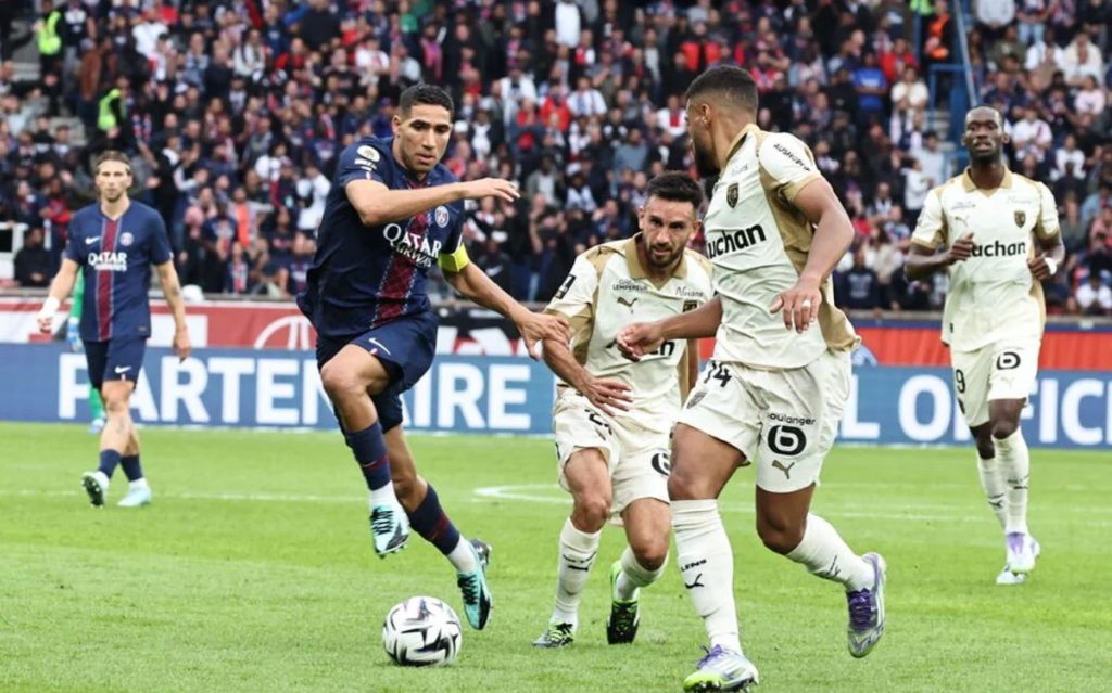 UFLTwOCZDR9S7VJgxfdIDe4HkYt9jde5VIVtdzro 1200 - Futbolinfo.az