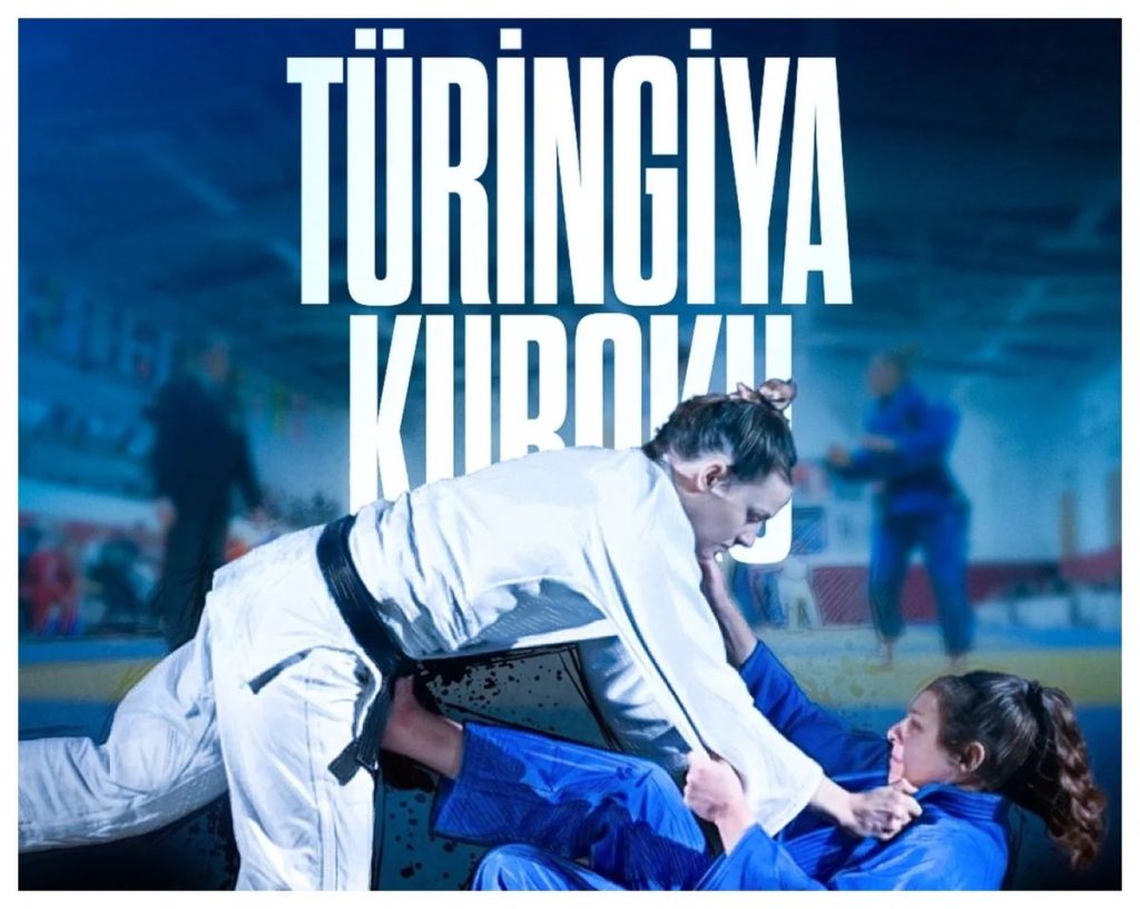 WPnTDFWi6Pkoh6BLXB17BW2JVLyPYgGUG2kZyFOx 1200 - Futbolinfo.az