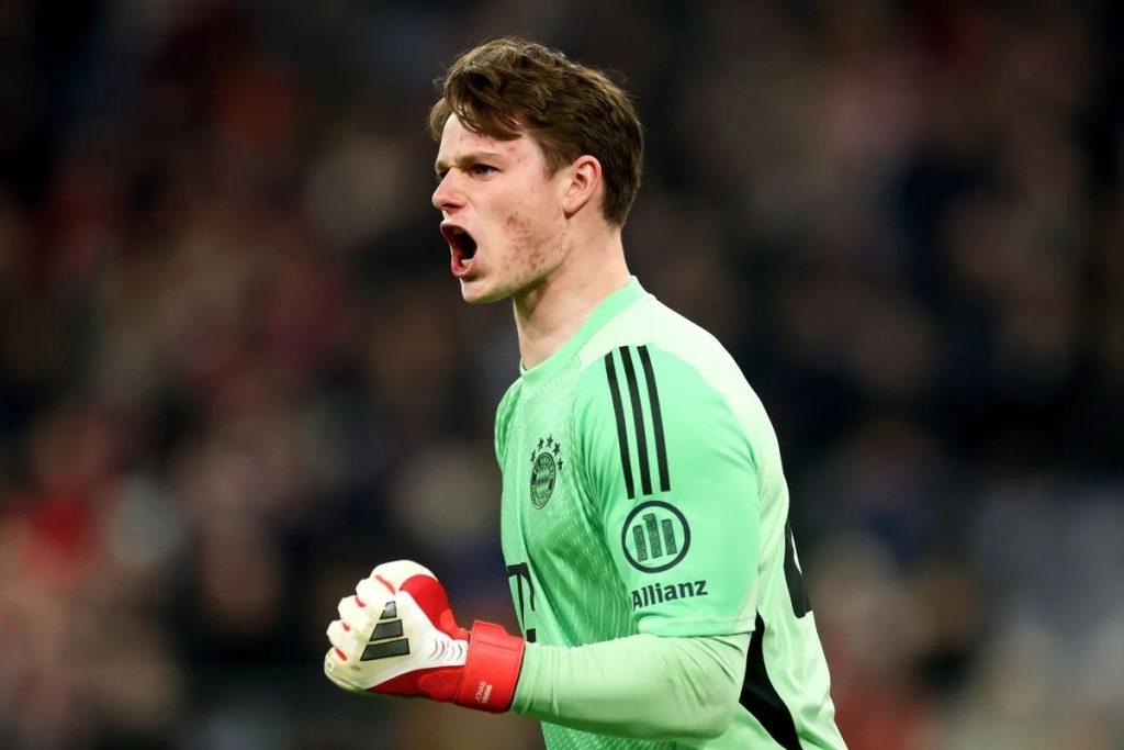 XrFkNBfYWrt5t9Ni2e3EfvEt03GnD5d3VEToCj9X 1200 - Futbolinfo.az