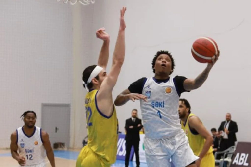 YlItB0u7tprUNMWDjwEWKAYqFVeGfErJIveT7LbD 1200 - Futbolinfo.az