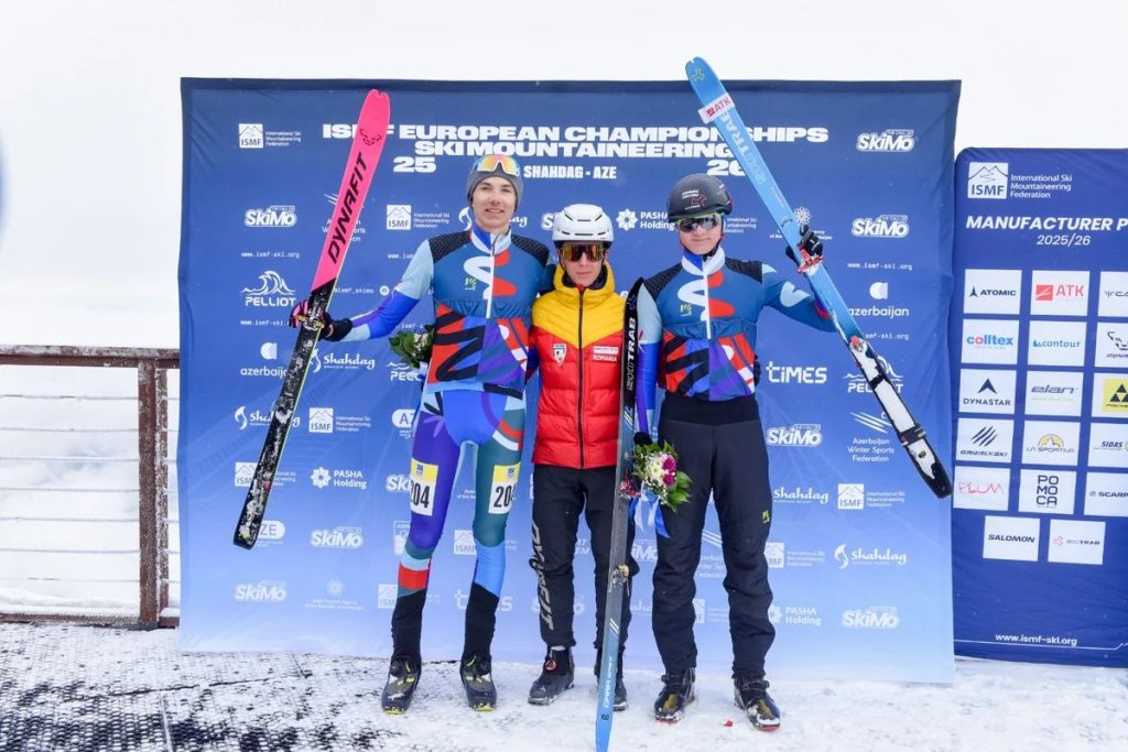 a5fcvrCp1uQn35tsRbklMoWIBf4W6Uhfw3ZVUQlQ 1200 - Futbolinfo.az