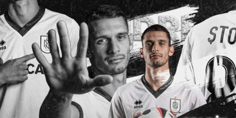 Ştoqrin ümidini itirməyib: "Dekabrdan marta qədər uduzmamışıqsa..." 12 andrey storqin 1000x500 1 - Futbolinfo.az