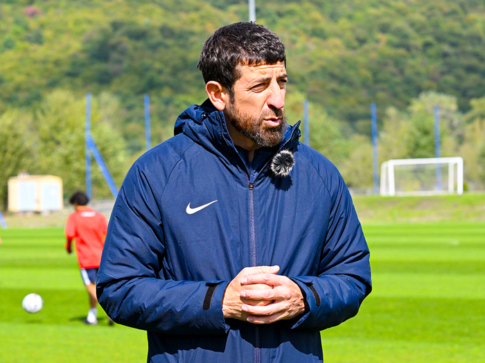 aqil - Futbolinfo.az