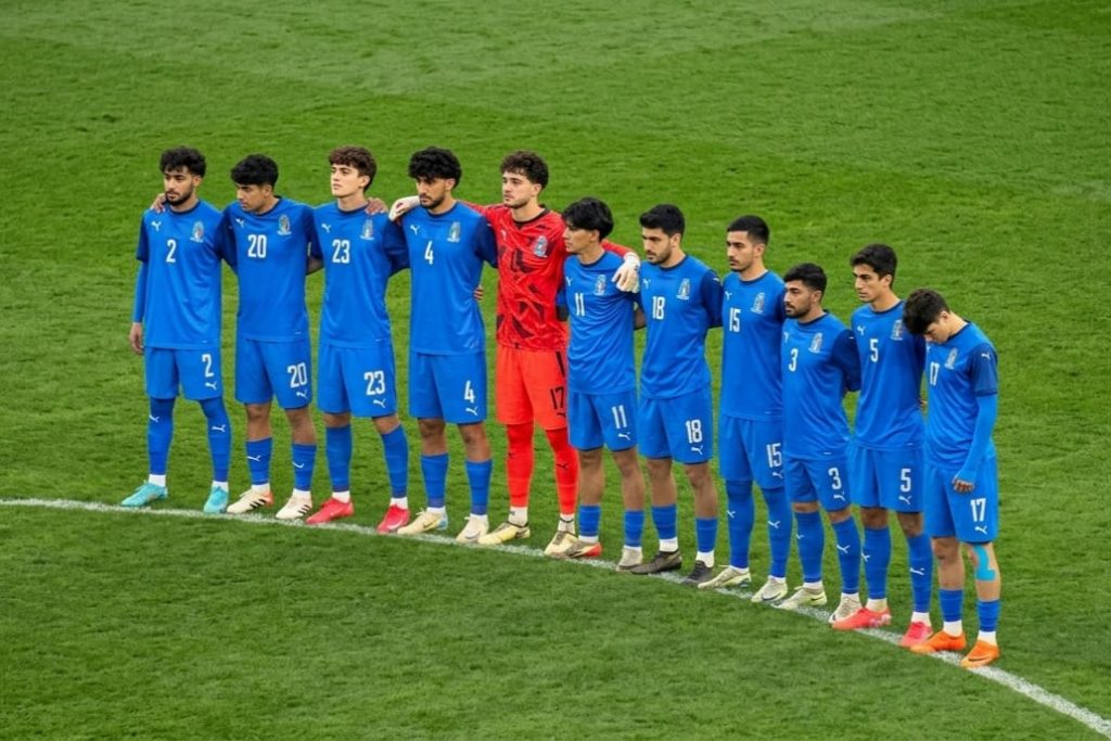 b39523e8 bdec 4c94 bc19 c9b853560eef - Futbolinfo.az