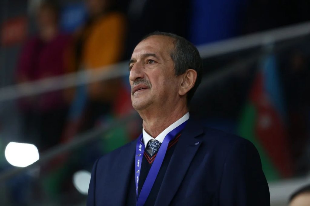 bs1MMnQNq9K3EINUqUmIoP4KfpKfvypvQQVoH15n 1200 - Futbolinfo.az