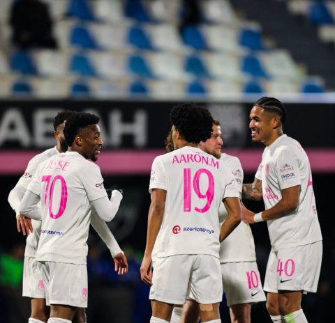 ebacc156 1026 4ba1 bf4c af43e70f56ba - Futbolinfo.az