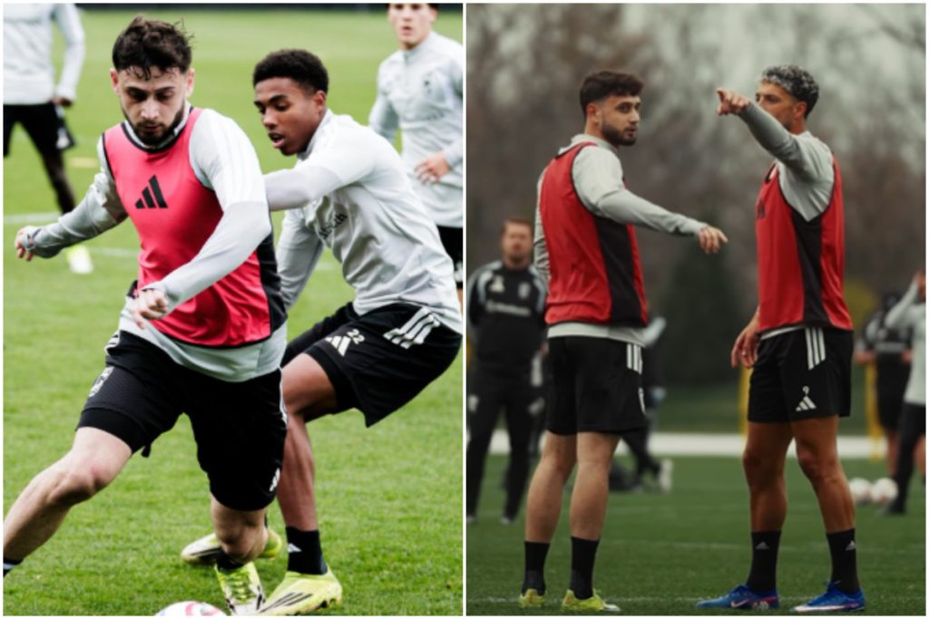 fotojet 38 - Futbolinfo.az