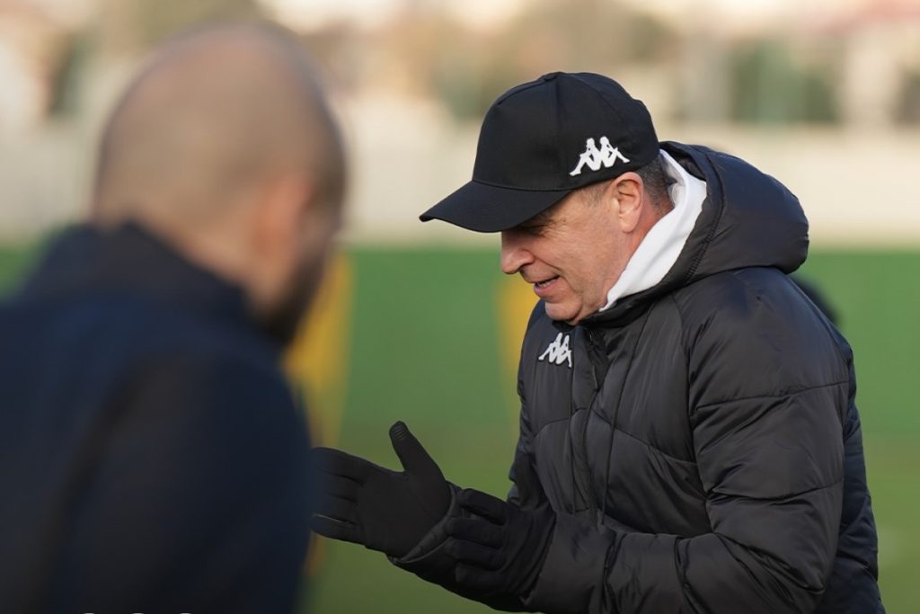 fotojet 9 - Futbolinfo.az