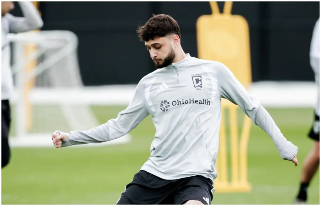 g99OCVZM3gmtM7nACquFHphdtDrMbSF8z0SHkwu1 1200 - Futbolinfo.az