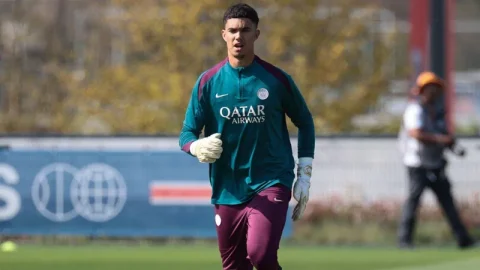 lWWbjH9wBo4hiIfnjzcVs4oVp1YHZY3iF94dntYs - Futbolinfo.az