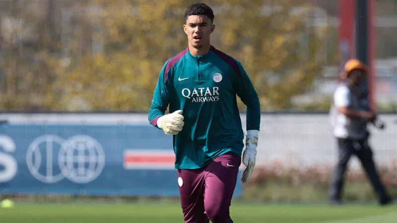 lWWbjH9wBo4hiIfnjzcVs4oVp1YHZY3iF94dntYs - Futbolinfo.az