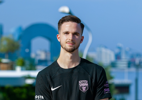 lepnica - Futbolinfo.az