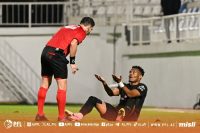 mikelsd - Futbolinfo.az