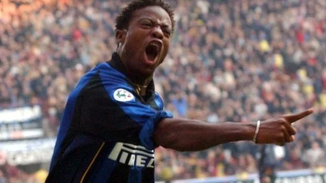Millimizin növbəti sınağı - Nisbətən daha güclü rəqib 6 mohamed kallon celebra con efusividad un gol con el inter twitter.jpg.9e0c3d7d2644cff8a0407fd4490df35b - Futbolinfo.az