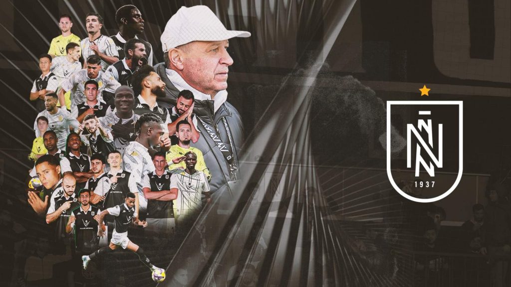 neftci 89 2026 03 17 172141 - Futbolinfo.az