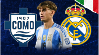 paz spot 1738926463 160477 - Futbolinfo.az
