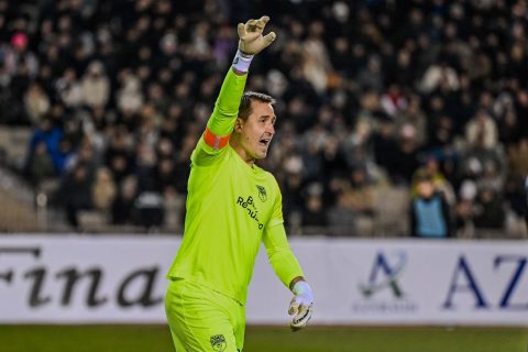 pokatilov - Futbolinfo.az