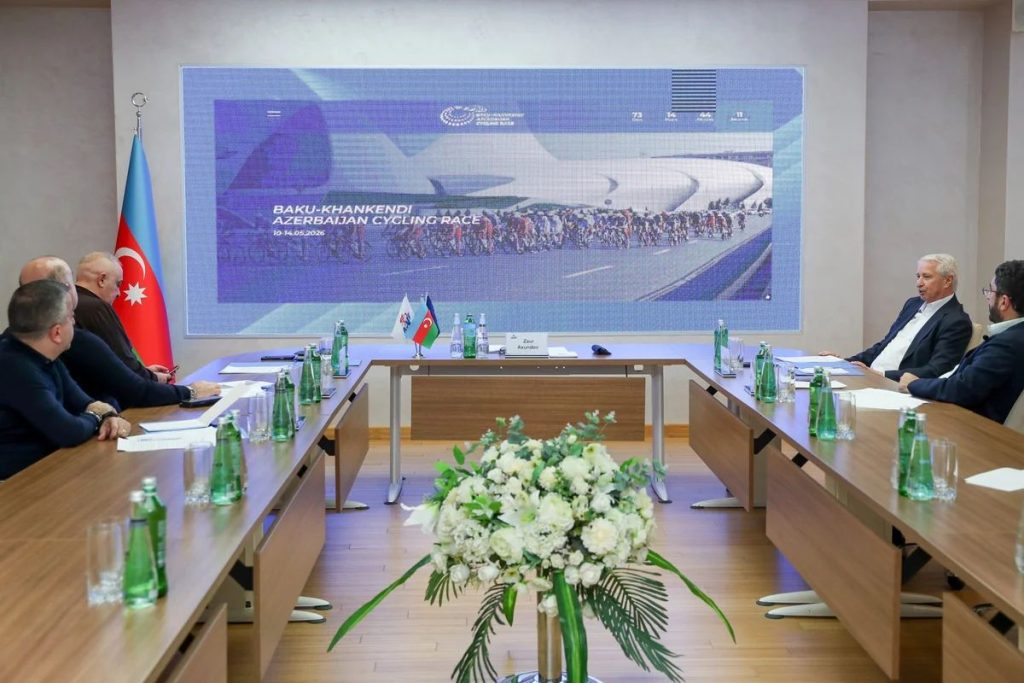 qFE38mH1hpcIs4YD4gwi9BrdwaByQHsUCud4F2Uk 1200 - Futbolinfo.az