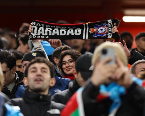 qarabag azarkes1774802529 - Futbolinfo.az