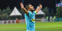 qismet aliyev 1000x500 1 - Futbolinfo.az