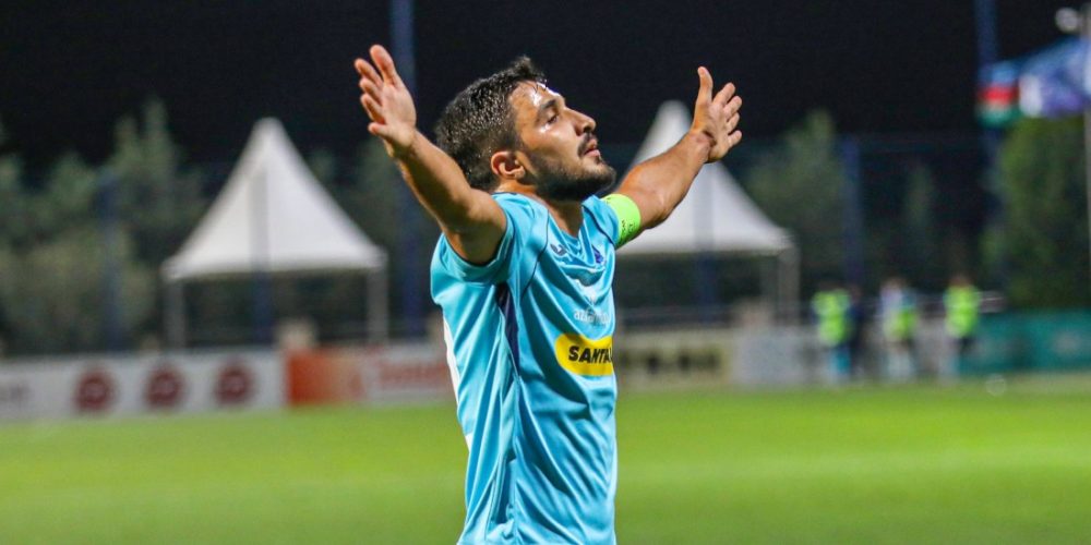 qismet aliyev 1000x500 1 - Futbolinfo.az