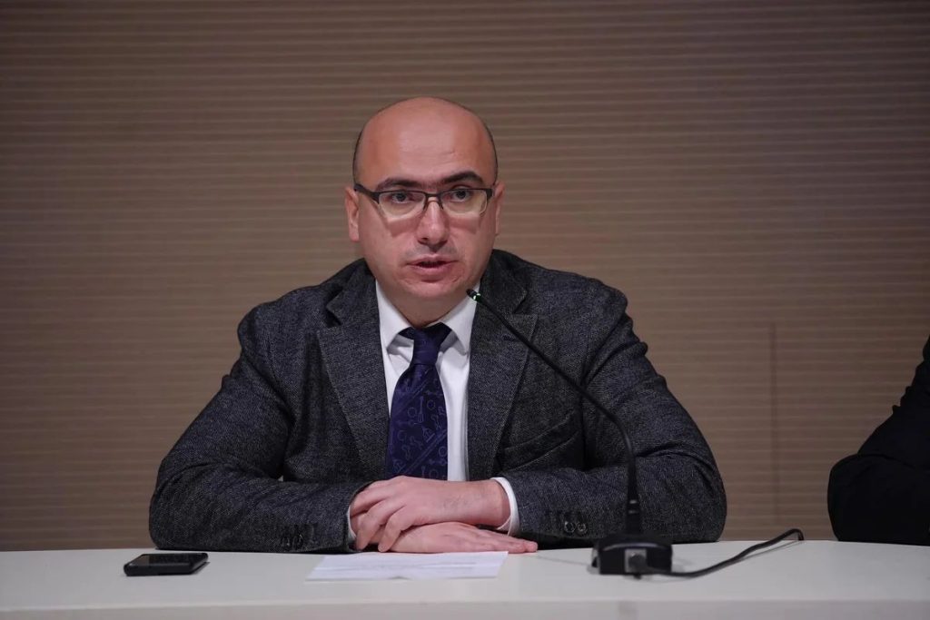 resad resullu - Futbolinfo.az