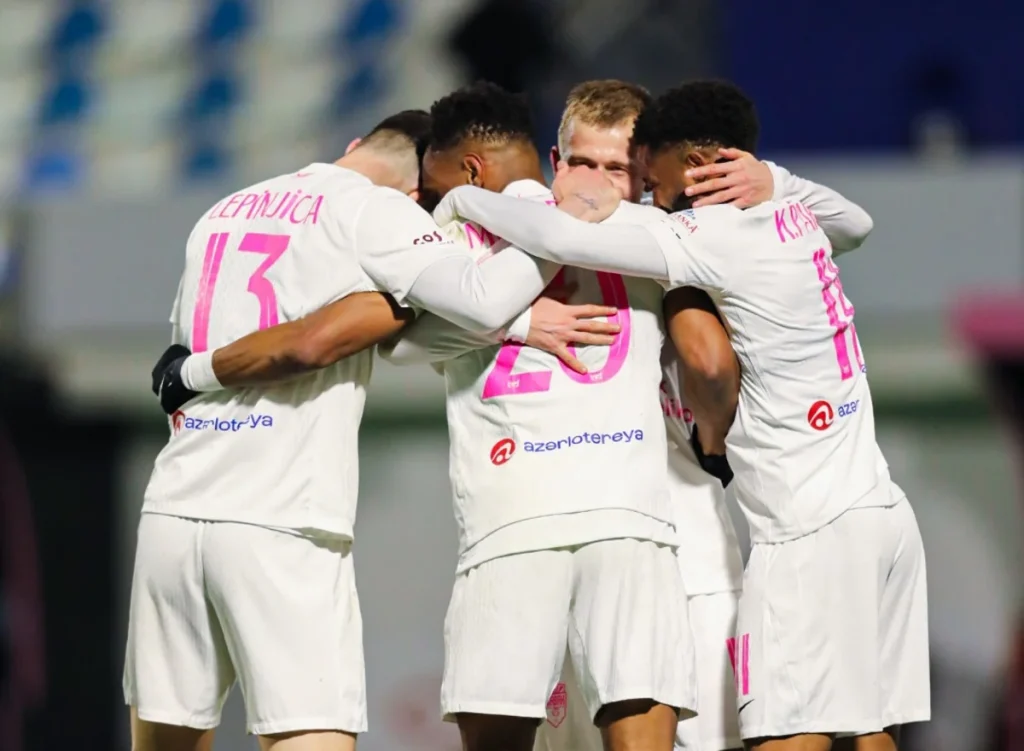 rfFANEH317kNCCeoF5jS473LhKCWZLXCn5RnFaXM 1200 - Futbolinfo.az