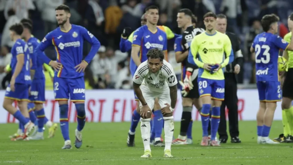 rodrygo has suffered an acl injury he will miss the world v0 i o7wwOKWDZdGoCdPIFve8t7cvOYbkR8Likrb2AwDhY - Futbolinfo.az