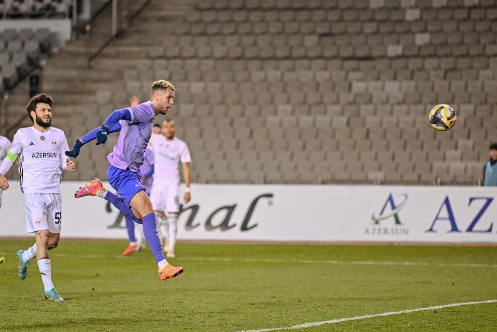 rossi - Futbolinfo.az