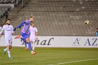 rossi - Futbolinfo.az