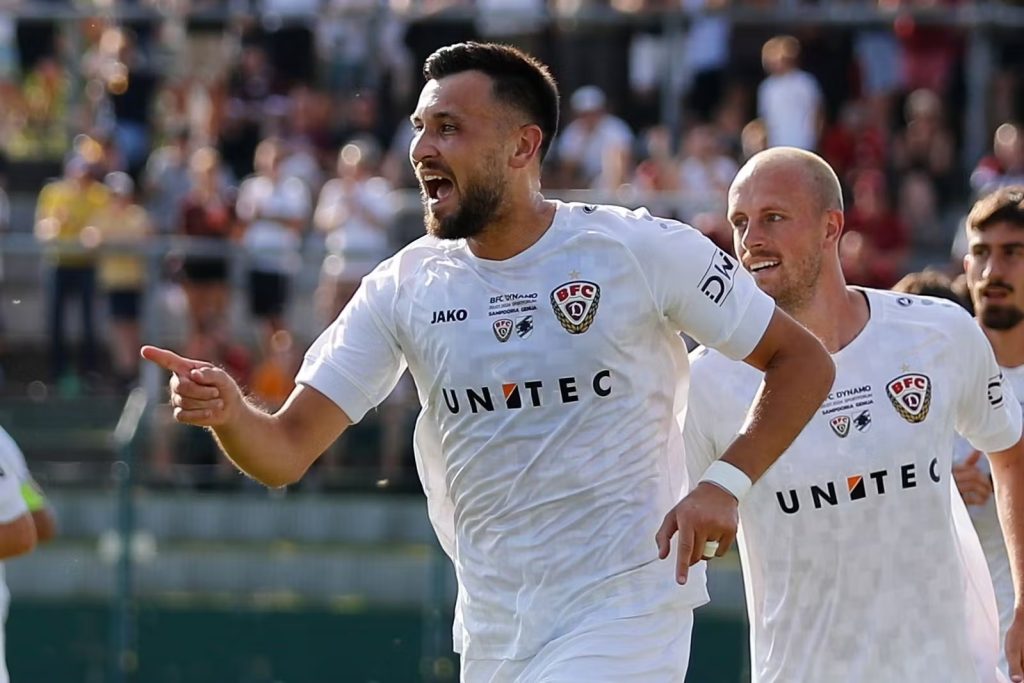 rufat dadasov - Futbolinfo.az