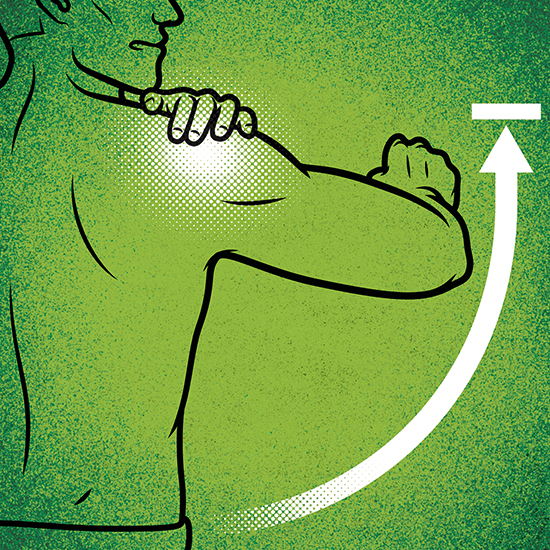 İdmanın inkişafında elmin rolu 6 saglamliq002 - Futbolinfo.az