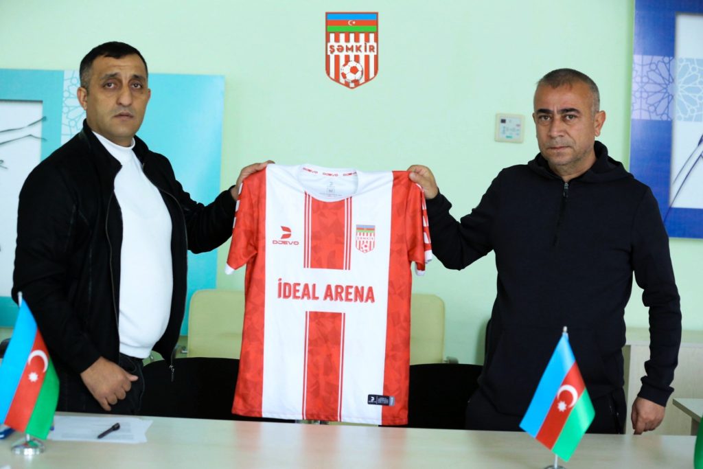 shemkir 271125 5 - Futbolinfo.az