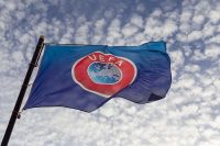 uefa645645645f5 - Futbolinfo.az