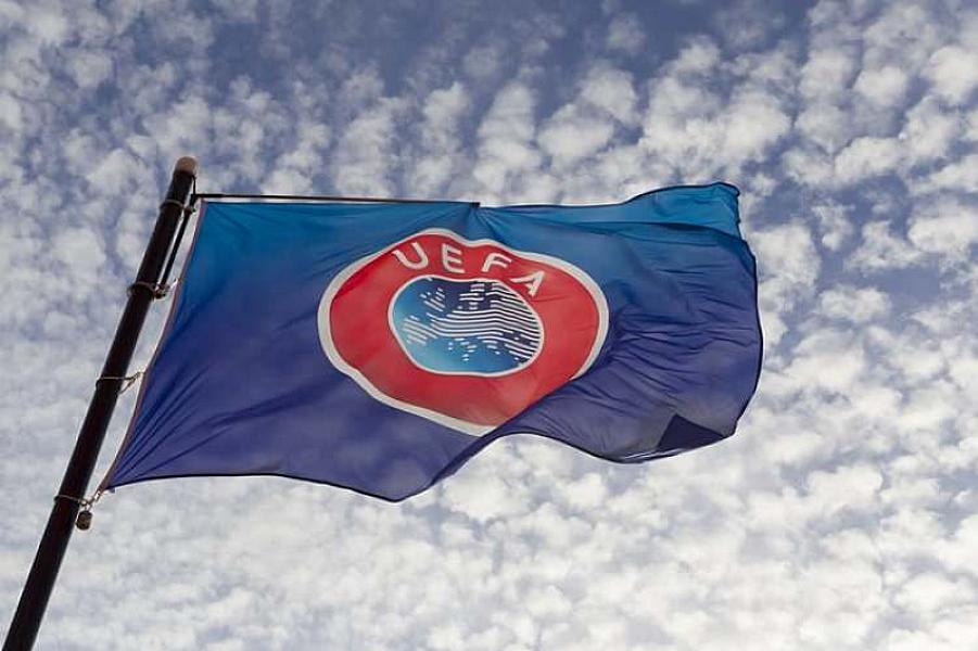 uefa645645645f5 - Futbolinfo.az
