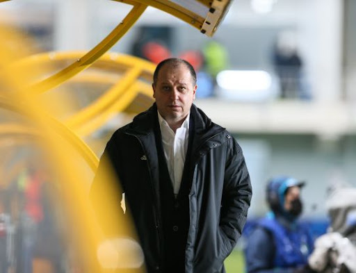 unnamed - Futbolinfo.az