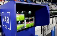 var sistemi - Futbolinfo.az