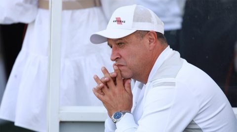 vernidub8 - Futbolinfo.az