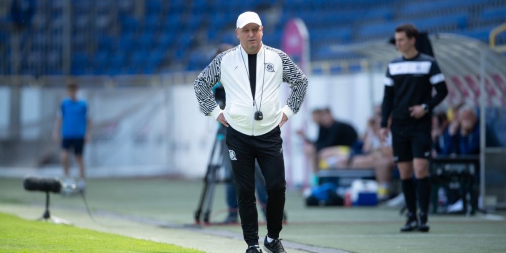 yuri vernidub 1000x500 1 - Futbolinfo.az