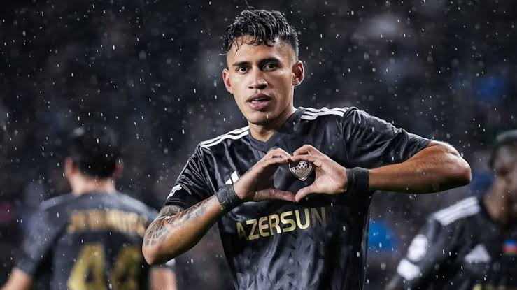 изображение 2026 03 28 105700196 - Futbolinfo.az