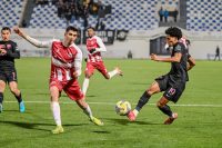 013c4be3 1df0 474a a9d3 caa080133bbe - Futbolinfo.az