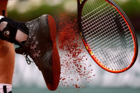 01956214 322f 48ba a4a0 46770ac288ed - Futbolinfo.az