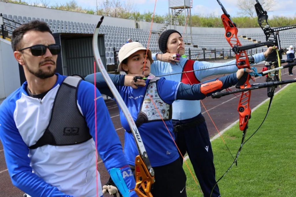 01X9EQG1vOxomuWwW41EIXCZMUbQ32HnKPKbpSI9 1200 - Futbolinfo.az