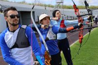 01X9EQG1vOxomuWwW41EIXCZMUbQ32HnKPKbpSI9 1200 - Futbolinfo.az