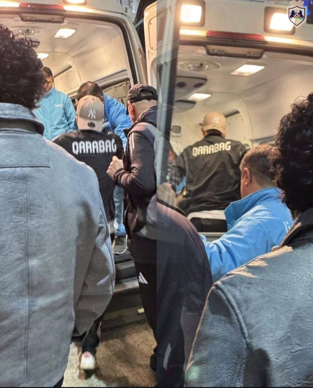 026a37fe 9746 4b93 a6cf ecdafbdbd507 - Futbolinfo.az