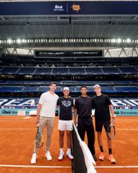 046f9b75 52e7 4ea9 a8c5 55b7d855dbfc - Futbolinfo.az