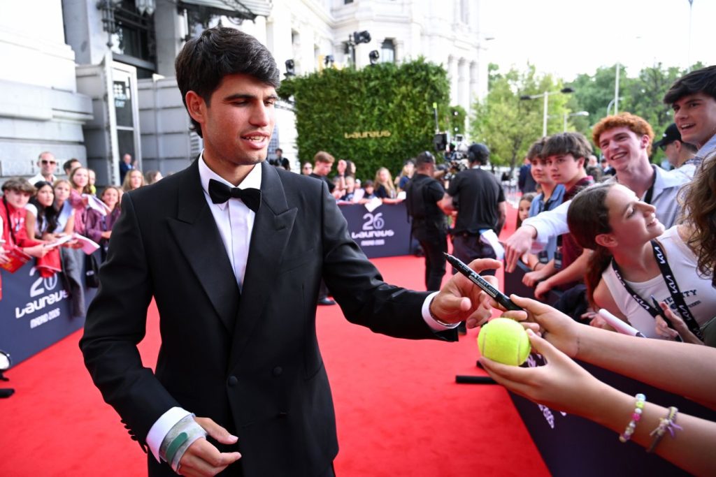 0527bb31 f42f 42c5 9595 aea607fd68f5 - Futbolinfo.az