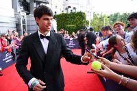 0527bb31 f42f 42c5 9595 aea607fd68f5 - Futbolinfo.az